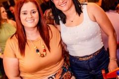 2024-11-23-BOTECO-DO-ANDRE-192