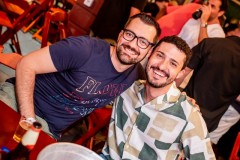 2024-11-23-BOTECO-DO-ANDRE-21