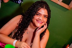 2024-11-23-BOTECO-DO-ANDRE-215