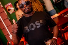 2024-11-23-BOTECO-DO-ANDRE-220