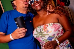 2024-11-23-BOTECO-DO-ANDRE-224