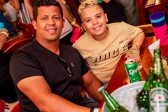 2024-11-23-BOTECO-DO-ANDRE-239