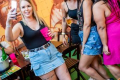 2024-11-23-BOTECO-DO-ANDRE-245