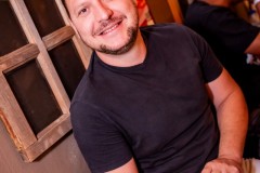 2024-11-23-BOTECO-DO-ANDRE-26