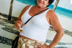 2024-11-23-BOTECO-DO-ANDRE-263