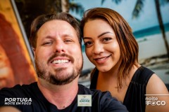 2024-11-23-BOTECO-DO-ANDRE-276