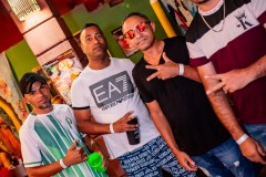 2024-11-23-BOTECO-DO-ANDRE-28