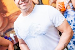 2024-11-23-BOTECO-DO-ANDRE-280