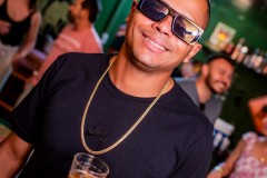 2024-11-23-BOTECO-DO-ANDRE-285