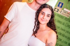 2024-11-23-BOTECO-DO-ANDRE-288