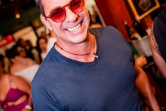 2024-11-23-BOTECO-DO-ANDRE-298