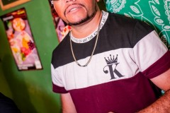 2024-11-23-BOTECO-DO-ANDRE-32