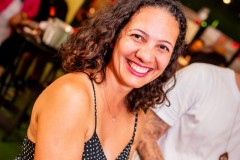 2024-11-23-BOTECO-DO-ANDRE-60