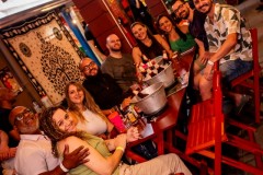 2024-11-23-BOTECO-DO-ANDRE-8
