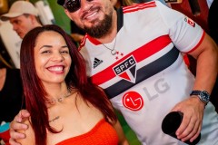 2024-11-23-BOTECO-DO-ANDRE-88