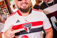 2024-11-23-BOTECO-DO-ANDRE-89
