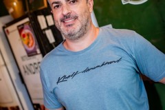 2024-11-23-BOTECO-DO-ANDRE-99