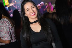 2024-11-23-ESTACAO-SAO-BENTO-SABAOD-77
