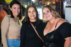 2024-11-23-ESTACAO-SAO-BENTO-SABAOD-79