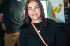 2024-11-23-ESTACAO-SAO-BENTO-SABAOD-81