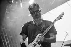 2024-11-23-ISSO-E-ROCK-16