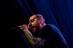 2024-11-23-ISSO-E-ROCK-163