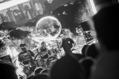 2024-11-23-ISSO-E-ROCK-200