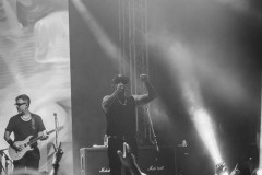 2024-11-23-ISSO-E-ROCK-72