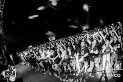 2024-11-23-ISSO-E-ROCK-236