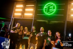 2024-11-23-ISSO-E-ROCK-243