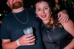 2024-11-23-ISSO-E-ROCK-250