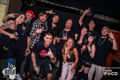 2024-11-23-ISSO-E-ROCK-263