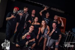 2024-11-23-ISSO-E-ROCK-270
