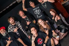 2024-11-23-ISSO-E-ROCK-271