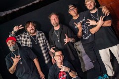 2024-11-23-ISSO-E-ROCK-274