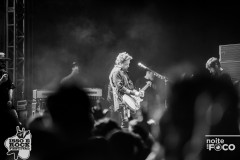 2024-11-23-ISSO-E-ROCK-309