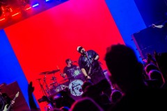 2024-11-23-ISSO-E-ROCK-359