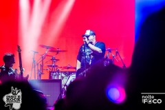2024-11-23-ISSO-E-ROCK-365
