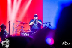 2024-11-23-ISSO-E-ROCK-366