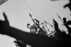 2024-11-23-ISSO-E-ROCK-374