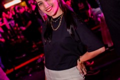 2024-11-23-ISSO-E-ROCK-392
