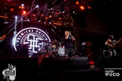 2024-11-23-ISSO-E-ROCK-418