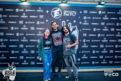 2024-11-23-ISSO-E-ROCK-421