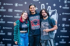2024-11-23-ISSO-E-ROCK-422