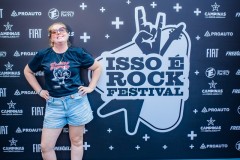 2024-11-23-ISSO-E-ROCK-427