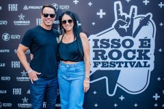 2024-11-23-ISSO-E-ROCK-430