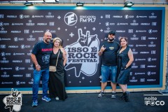 2024-11-23-ISSO-E-ROCK-464