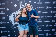 2024-11-23-ISSO-E-ROCK-466