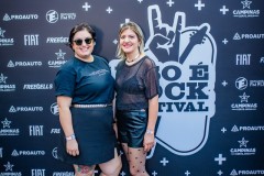 2024-11-23-ISSO-E-ROCK-470