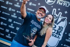 2024-11-23-ISSO-E-ROCK-479
